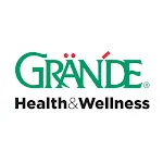 Grande Health and Wellness | Indus Appstore | App Icon