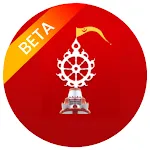 Ratha Yatra (Beta)app icon