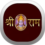 Shri Ram Gold Silver Live Rate | Indus Appstore | App Icon