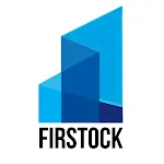 Firstock -Investing Simplified | Indus Appstore | App Icon