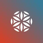 Conduit: Share Internet Access | Indus Appstore | App Icon