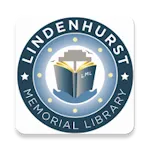 Lindenhurst Memorial Library | Indus Appstore | App Icon