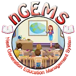 nGEMS for Teacher | Indus Appstore | App Icon