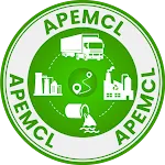 APEMCL | Indus Appstore | App Icon