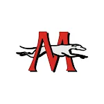 Marmaduke School District | Indus Appstore | App Icon