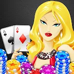 Full Stack Poker | Indus Appstore | App Icon