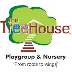 TreeHouse Onlineapp icon