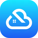 Inspect Cloud | Indus Appstore | App Icon