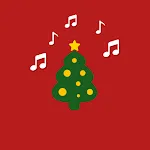 Christmas Radio | Indus Appstore | App Icon