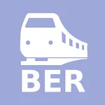 Berlin Transit Maps | Indus Appstore | App Icon