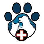 Cross Creek Vet Hospital | Indus Appstore | App Icon