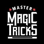 Master Magic Tricks | Indus Appstore | App Icon