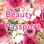 Beauty Passport | Indus Appstore | App Icon