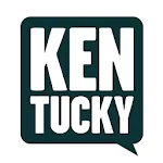 Explore Kentucky History | Indus Appstore | App Icon