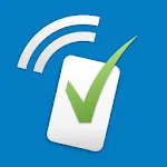 SurveyCTO Collect | Indus Appstore | App Icon