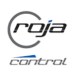 Rojacontrol | Indus Appstore | App Icon