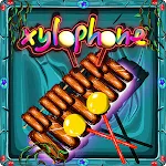 Xylophone | Indus Appstore | App Icon