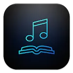 Music for Studying Offline | Indus Appstore | App Icon