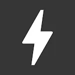 Speed Reader for Speed Reading | Indus Appstore | App Icon