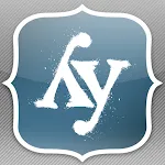 Yen Yoga & Fitness | Indus Appstore | App Icon