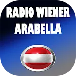 Radio Arabella Wiener Schmäh | Indus Appstore | App Icon