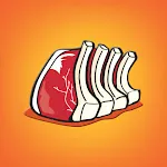 Nose to Tail: Cuts of Meat | Indus Appstore | App Icon