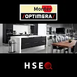 Optimera HSEQ | Indus Appstore | App Icon