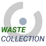 Waste Collection | Indus Appstore | App Icon