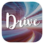 DriveVR | Indus Appstore | App Icon