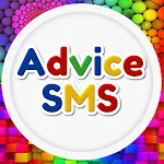 Advice sms Text Message | Indus Appstore | App Icon