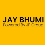 Jay Bhumi | Indus Appstore | App Icon