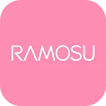 라모수 - ramosu | Indus Appstore | App Icon