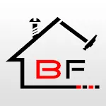 Bricofer | Indus Appstore | App Icon