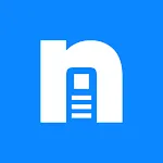 News2Day - Daily Local News | Indus Appstore | App Icon