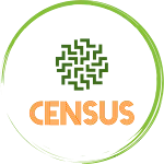 National Census | Indus Appstore | App Icon