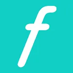 Fickleisfun Online Shopping Ap | Indus Appstore | App Icon