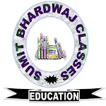 Sumit Bhardwaj Classes | Indus Appstore | App Icon