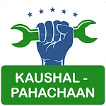 Kaushal Pehchaan | Indus Appstore | App Icon