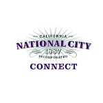 National City Connect | Indus Appstore | App Icon