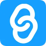 JAI Connect | Indus Appstore | App Icon