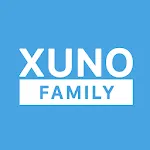 XUNO Family | Indus Appstore | App Icon