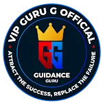 VIP GURU G OFFICIAL | Indus Appstore | App Icon