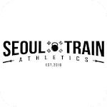 Seoul Train | Indus Appstore | App Icon