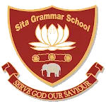 Sita Grammar | Indus Appstore | App Icon