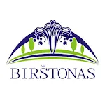 Birstonas | Indus Appstore | App Icon