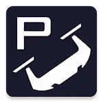 Pluto Controller | Indus Appstore | App Icon