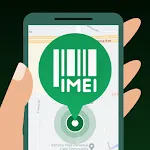 Find My Phone Info: IMEI Track | Indus Appstore | App Icon