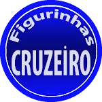 Stickers do Cruzeiro | Indus Appstore | App Icon