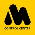 MAGNUM Control Center | Indus Appstore | App Icon