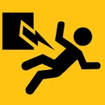 Arc Flash Calculator Labeling | Indus Appstore | App Icon